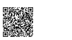 スマホからも