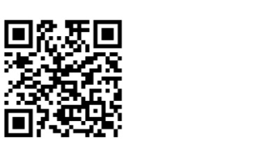 スマホからも