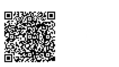 スマホからも