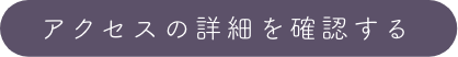 「アクセスの詳細を確認する」ボタン