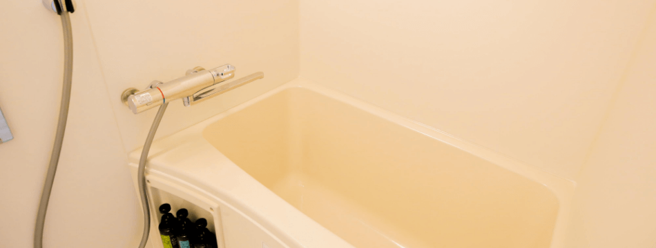 キッズルーム付きスーペリアツインルーム